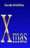 Xmas