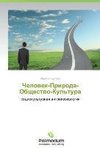 Chelowek-Priroda-Obschestwo-Kul'tura