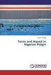 Tense and Aspect in Nigerian Pidgin