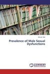 Prevalence of Male Sexual Dysfunctions