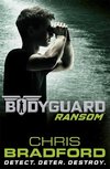 Bodyguard 02: Ransom