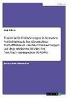 Funktionelle Veränderungen in humanen Vorhoftrabekeln bei chronischem Vorhofflimmern - In-vitro Untersuchungen mit dem selektiven Blocker des Na+/Ca2+-Austauschers SEA0400