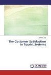 The Customer Satisfaction                         in Tourist Systems