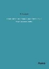 Germanische Welt- und Gottanschauung in Märchen, Sagen, Festgebräuchen und Liedern