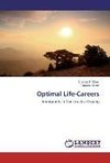 Optimal Life-Careers