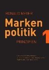 Markenpolitik 1