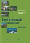 Biosphärenreservate in Deutschland