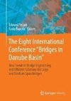 The Eight International Conference 