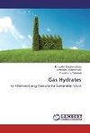Gas Hydrates