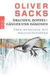 Drachen, Doppelgänger und Dämonen