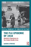 The Flu Epidemic of 1918