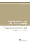 The Adventures of Fama and French in Europe