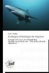 Ecologie et biologie de requins