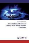 International Business Theory and International Economy