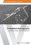Embedded Photography