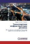 Transportnaq infrastruktura regiona
