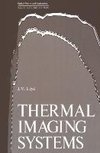 Thermal Imaging Systems