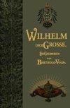 Wilhelm der Große