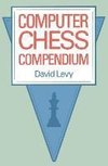 Computer Chess Compendium