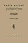 Die Lymphocytose