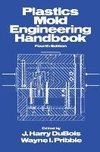 Plastics Mold Engineering Handbook