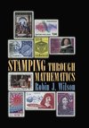 Stamping through Mathematics