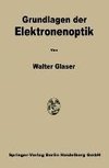 Grundlagen der Elektronenoptik