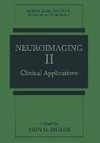 Neuroimaging II
