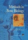 Methods in Bone Biology