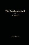 Die Trockentechnik