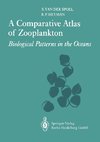 A Comparative Atlas of Zooplankton