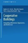 Cooperative Buildings