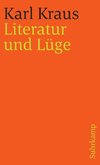 Schriften in den suhrkamp taschenbüchern. Erste Abteilung. Zwölf Bände