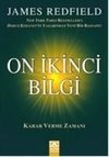 On Ikinci Bilgi