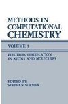 Methods in Computational Chemistry