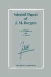 Selected Papers of J. M. Burgers