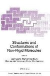 Structures and Conformations of Non-Rigid Molecules