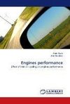 Engines performance