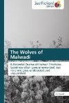 The Wolves of Malwadi