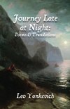 Journey Late at Night