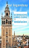 Gebrauchsanweisung für Andalusien