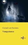 Vampyrismus