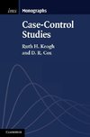 Keogh, R: Case-Control Studies