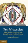 The Mystic Ark