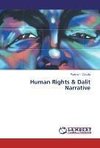 Human Rights & Dalit Narrative