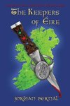 The Keepers of Eire