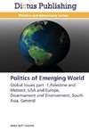 Politics of Emerging World