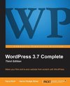 Wordpress 3.5 Complete