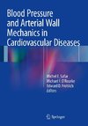 Pulse Pressure and Arterial Stiffness in Cardiovascular Prevention