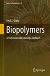 Biopolymers